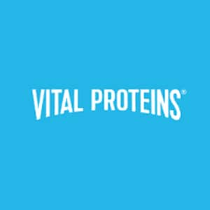 Vital Proteins